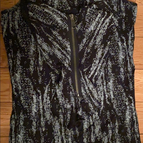 Tank top - Picture 3 of 8